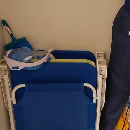 Dom wakacyjny Sunbeam Retreat Chania (Crete)