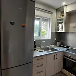 Sunbeam Retreat Holiday home *