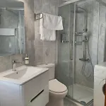 Sunbeam Retreat * Chania (Crete)