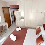 Sunbeam Retreat Holiday home *