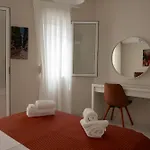 Sunbeam Retreat Chania (Crete)