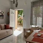 Holiday home Sunbeam Retreat