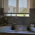 Sunbeam Retreat Chania (Crete)