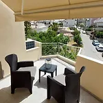 Sunbeam Retreat Holiday home *