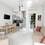 Sunbeam Retreat Holiday home *