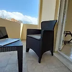 Sunbeam Retreat