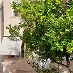 Holiday home Sunbeam Retreat Chania (Crete)
