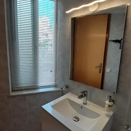 Sunbeam Retreat 度假居 *