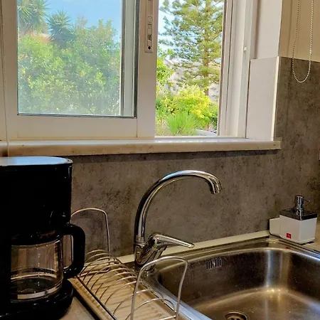 度假居 Sunbeam Retreat *