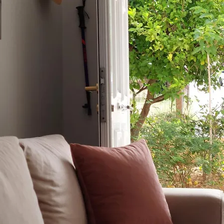 Sunbeam Retreat 度假居 *