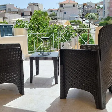 Sunbeam Retreat 度假居