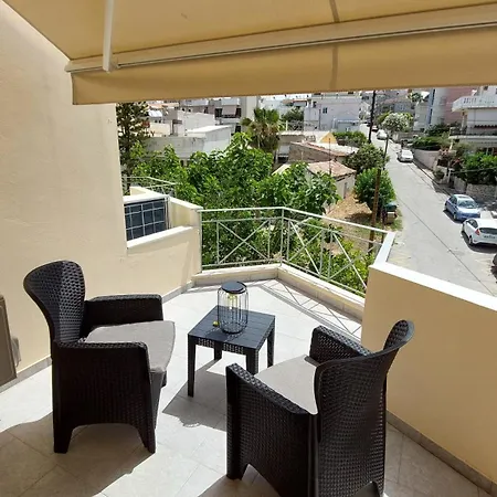 Sunbeam Retreat 度假居 *