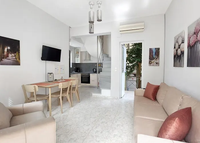 Sunbeam Retreat Holiday home *