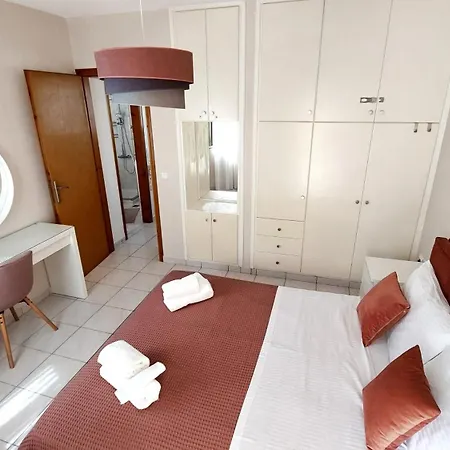 Sunbeam Retreat Holiday home *