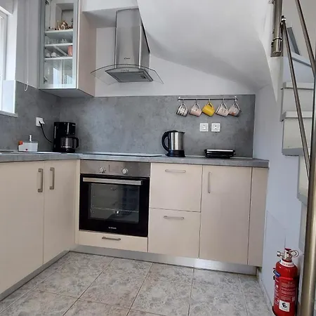 Sunbeam Retreat Holiday home