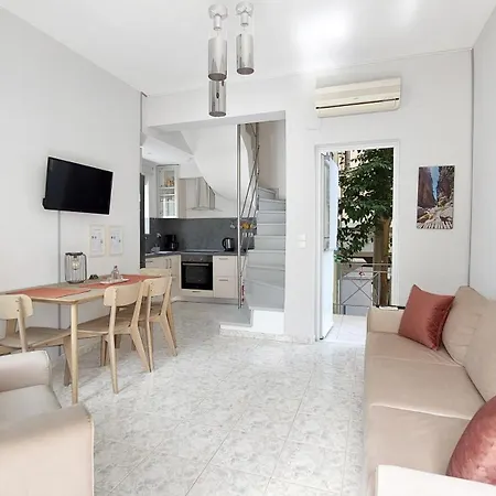 Sunbeam Retreat Holiday home *